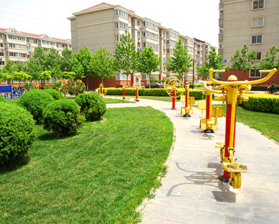 tyc1286̫������(����)���޹�˾