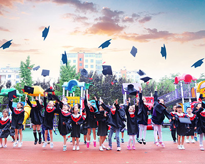 tyc1286̫������(����)���޹�˾