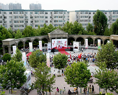 tyc1286̫������(����)���޹�˾