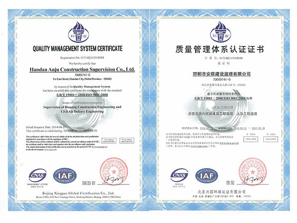 ����֤��