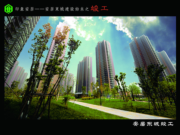 tyc1286̫���ɼ��Ŷ���S1��S3��S5�ؿ�