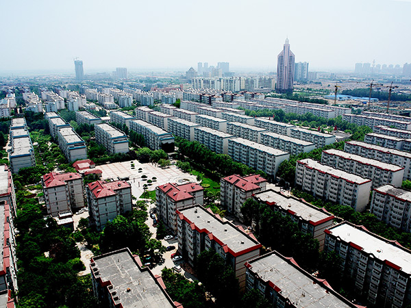 �˺�С��һ������