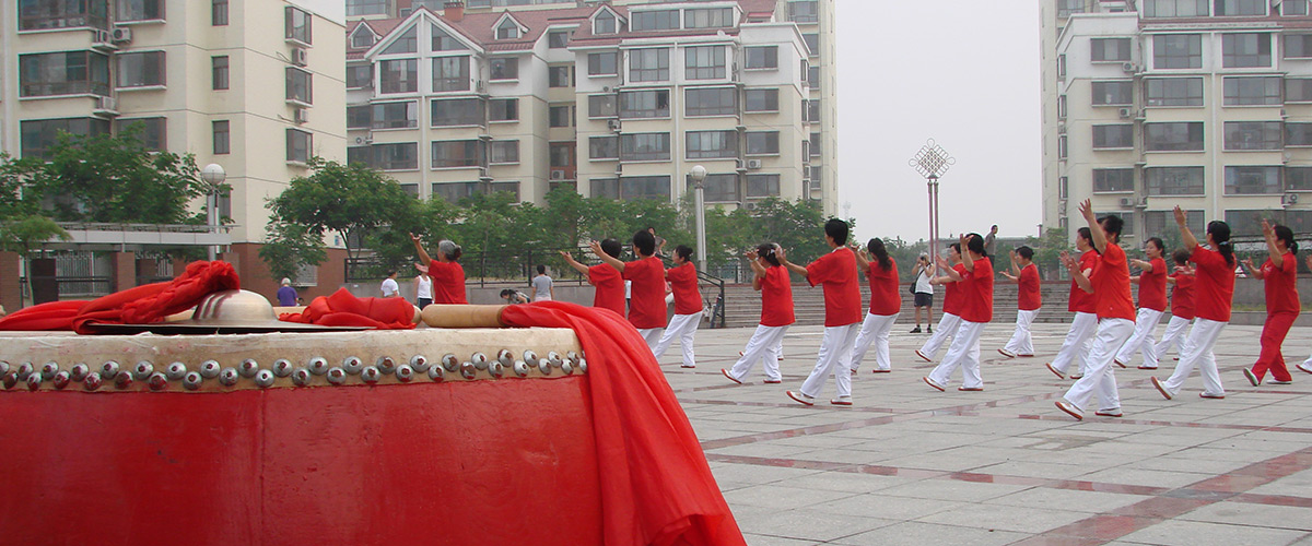 �ӱ�tyc1286̫���ɼ��ŷ��ز������������޹�˾