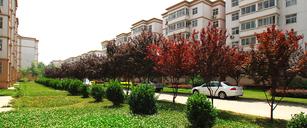 �ӱ�tyc1286̫���ɼ��ŷ��ز������������޹�˾