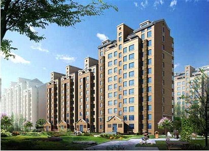 �����ַ�