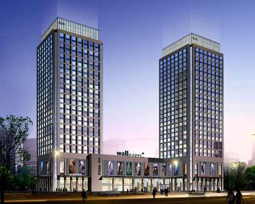 ������tyc1286̫���ɼ�����ҵ�������޹�˾