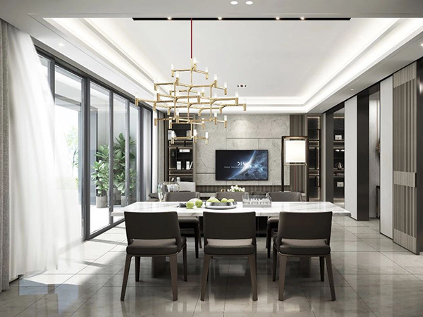 ������tyc1286̫���ɼ���װ��װ�����޹�˾