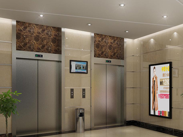 ������tyc1286̫���ɼ��ŵ������޹�˾