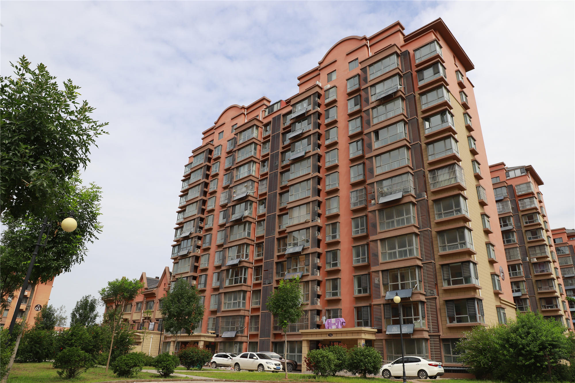 ��ƽ����׸�