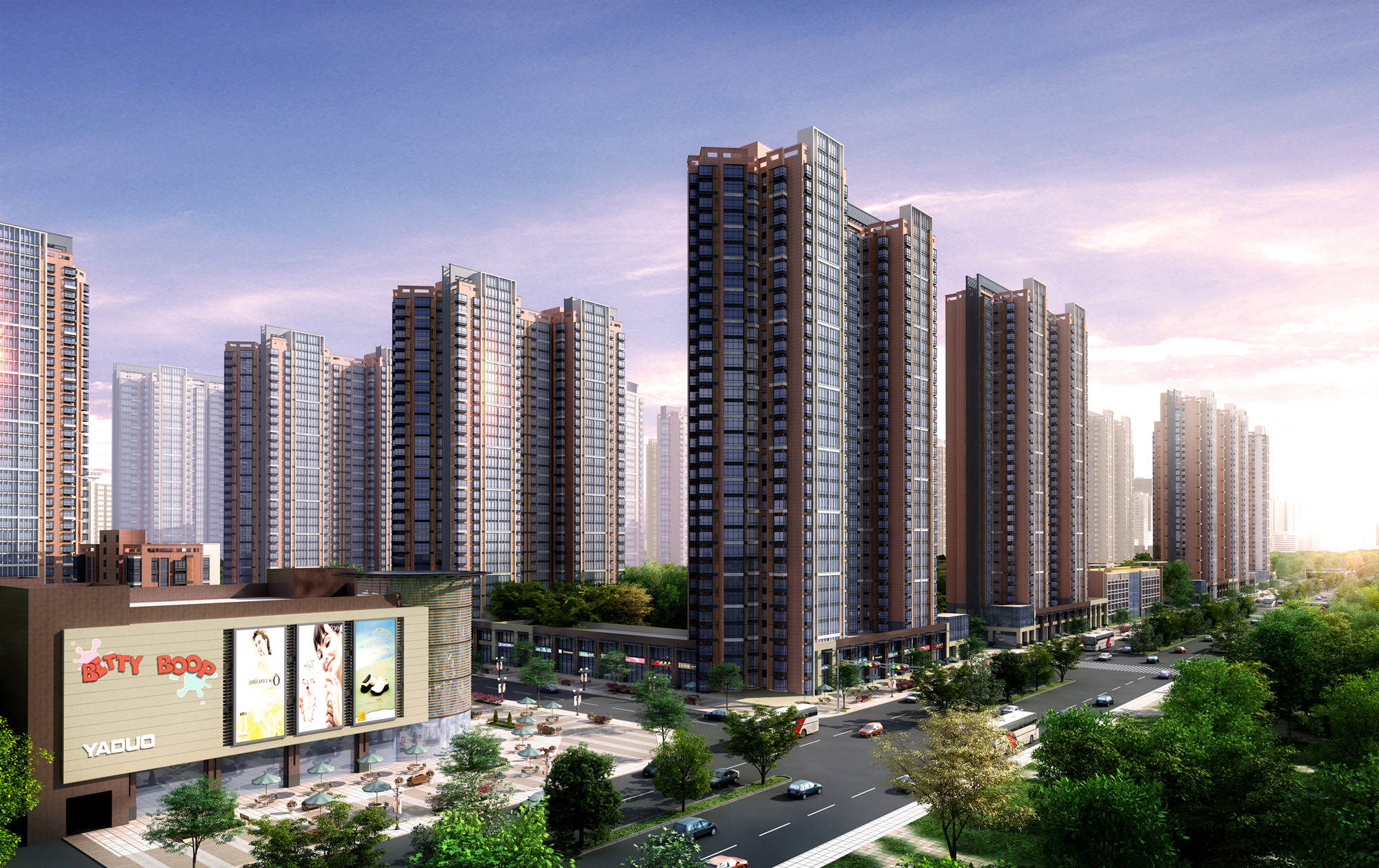 tyc1286̫���ɼ��Ŷ����׸�