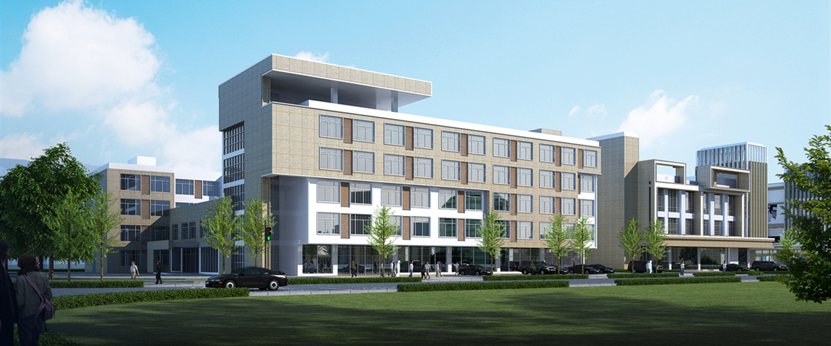 �ӱ�tyc1286̫���ɼ��ŷ��ز������������޹�˾