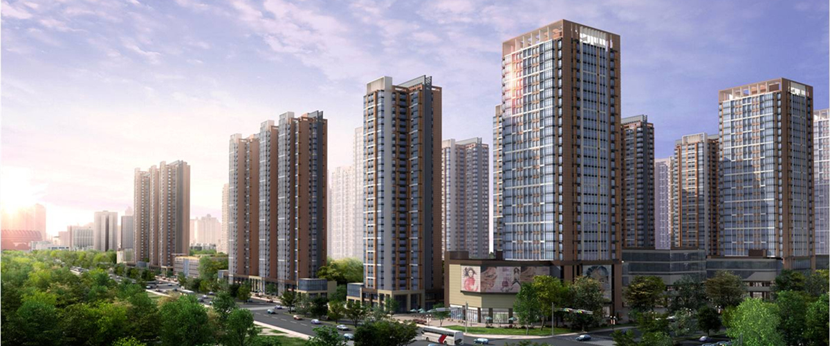 �ӱ�tyc1286̫���ɼ��ŷ��ز������������޹�˾