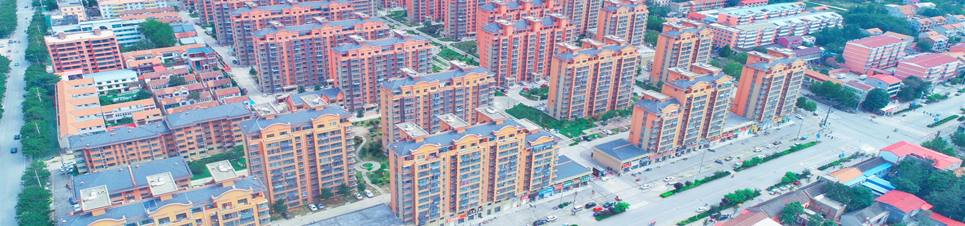 �ӱ�tyc1286̫���ɼ��ŷ��ز������������޹�˾