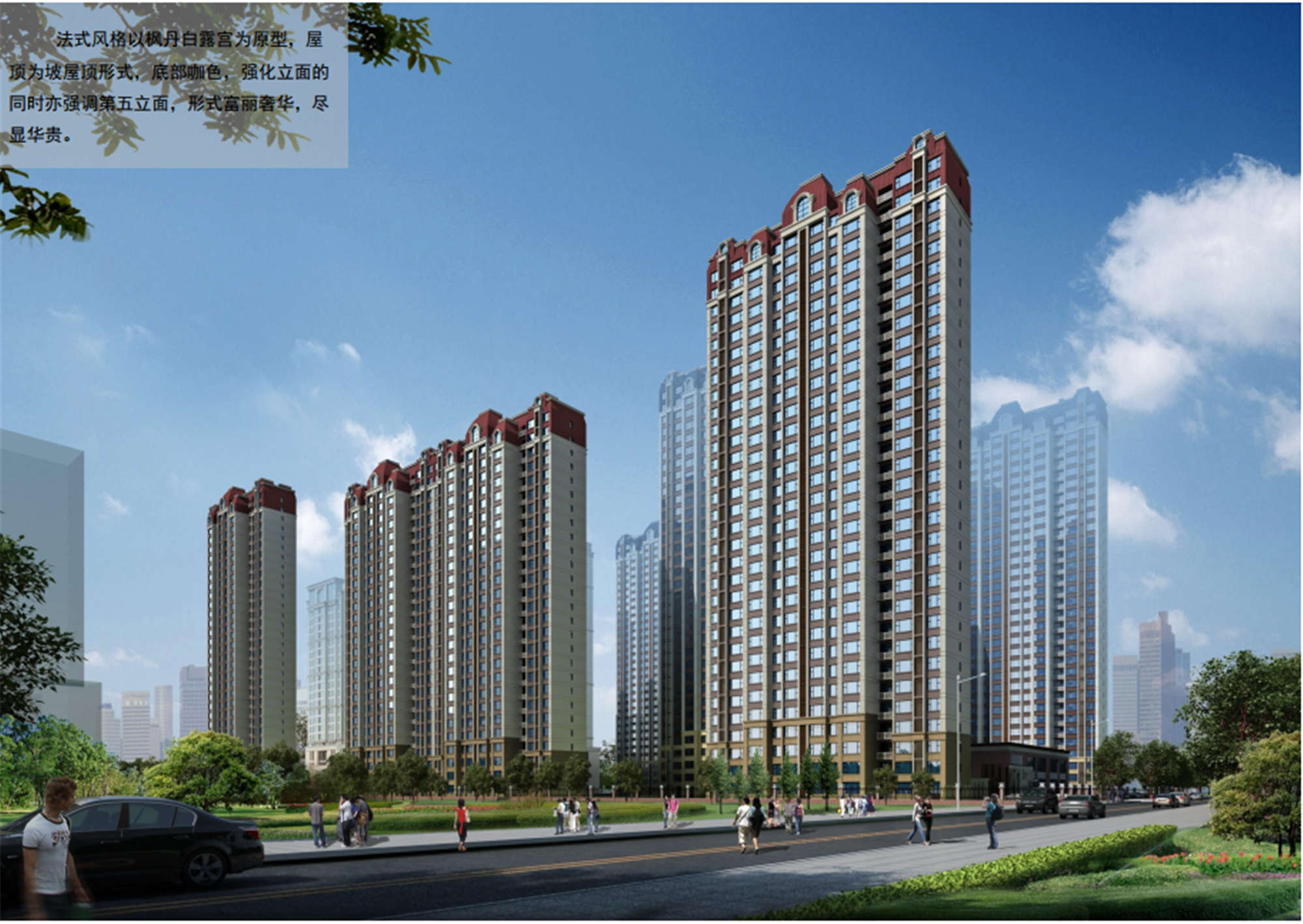 tyc1286̫���ɼ��źϳ���Ŀ