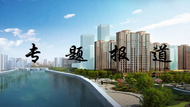 tyc1286̫���ɼ������ȳϵ������Լ�