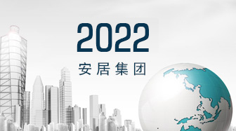 tyc1286̫���ɼ��ż���