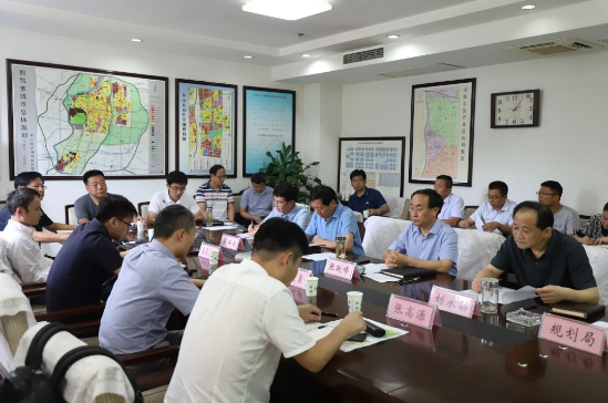 tyc1286̫������(����)���޹�˾