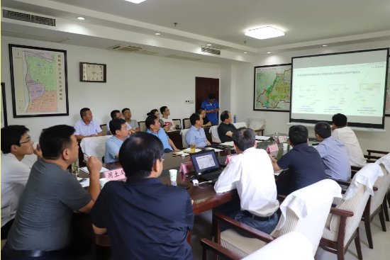 tyc1286̫������(����)���޹�˾