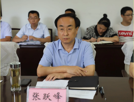 tyc1286̫������(����)���޹�˾