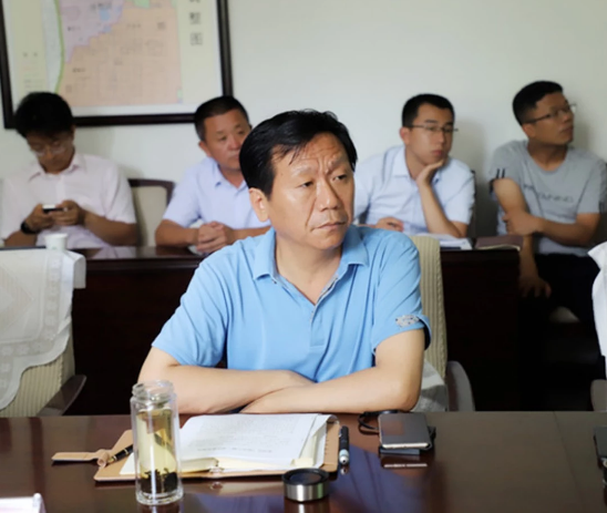 tyc1286̫������(����)���޹�˾