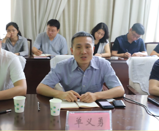 tyc1286̫������(����)���޹�˾