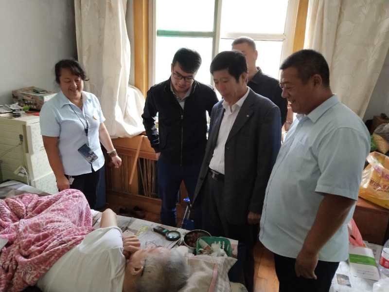 tyc1286̫������(����)���޹�˾