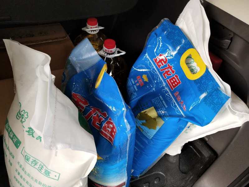 tyc1286̫������(����)���޹�˾