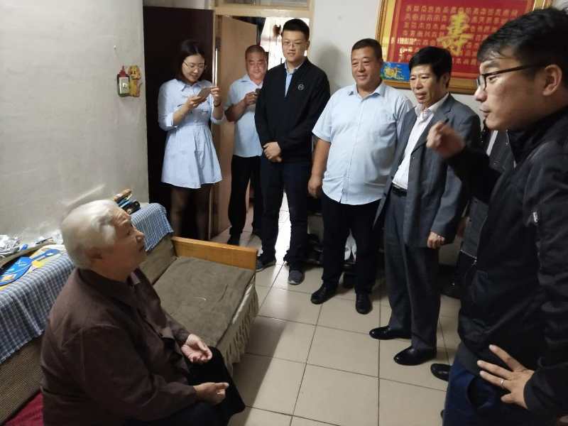 tyc1286̫������(����)���޹�˾