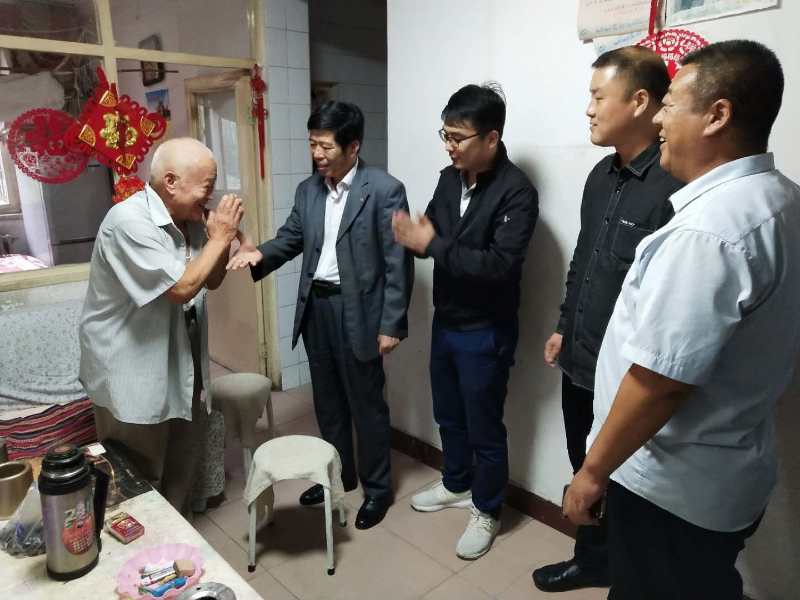 tyc1286̫������(����)���޹�˾