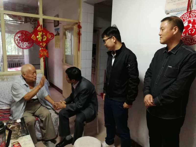 tyc1286̫������(����)���޹�˾