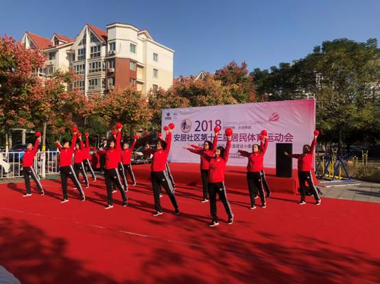 tyc1286̫������(����)���޹�˾