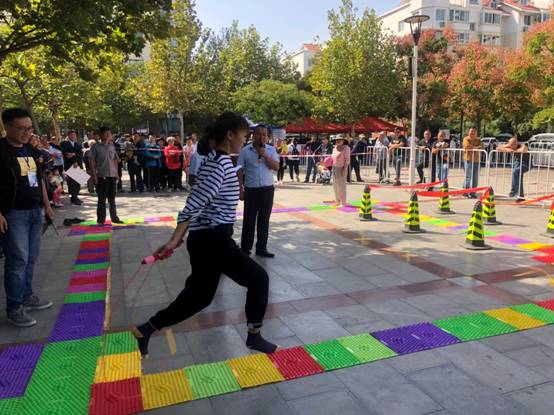 tyc1286̫������(����)���޹�˾