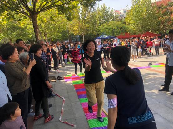 tyc1286̫������(����)���޹�˾