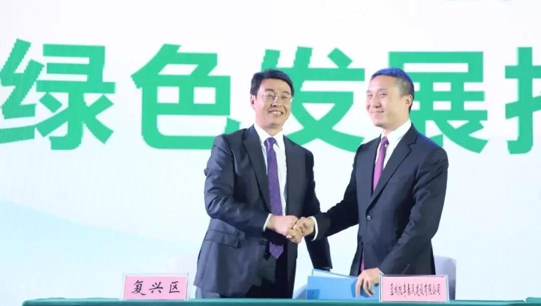 tyc1286̫������(����)���޹�˾