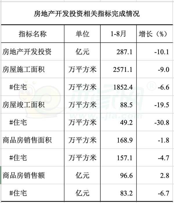 tyc1286̫������(����)���޹�˾