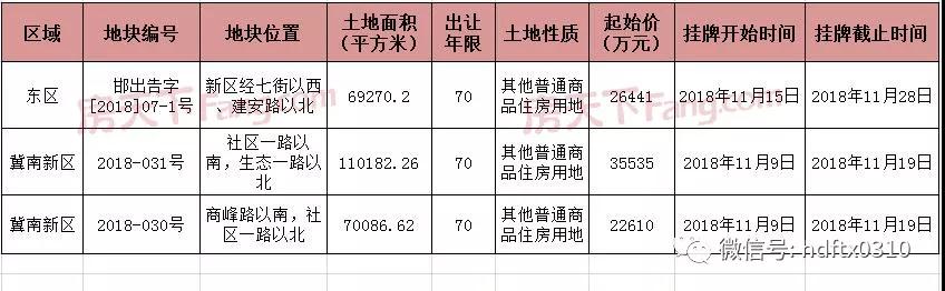 tyc1286̫������(����)���޹�˾