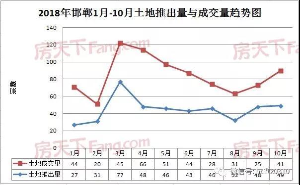 tyc1286̫������(����)���޹�˾