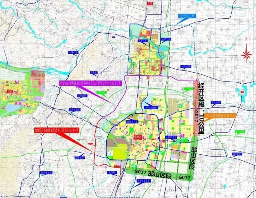 tyc1286̫������(����)���޹�˾