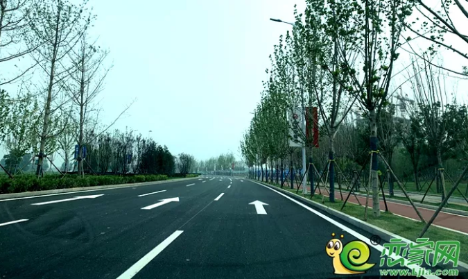 tyc1286̫������(����)���޹�˾