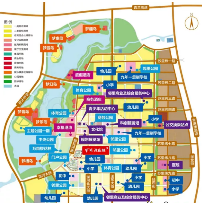 tyc1286̫������(����)���޹�˾