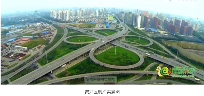 tyc1286̫������(����)���޹�˾