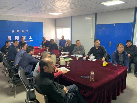 tyc1286̫������(����)���޹�˾