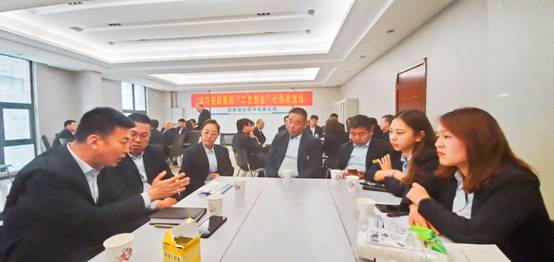 tyc1286̫������(����)���޹�˾