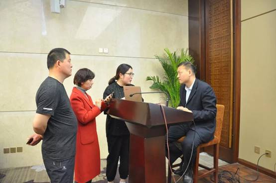 tyc1286̫������(����)���޹�˾