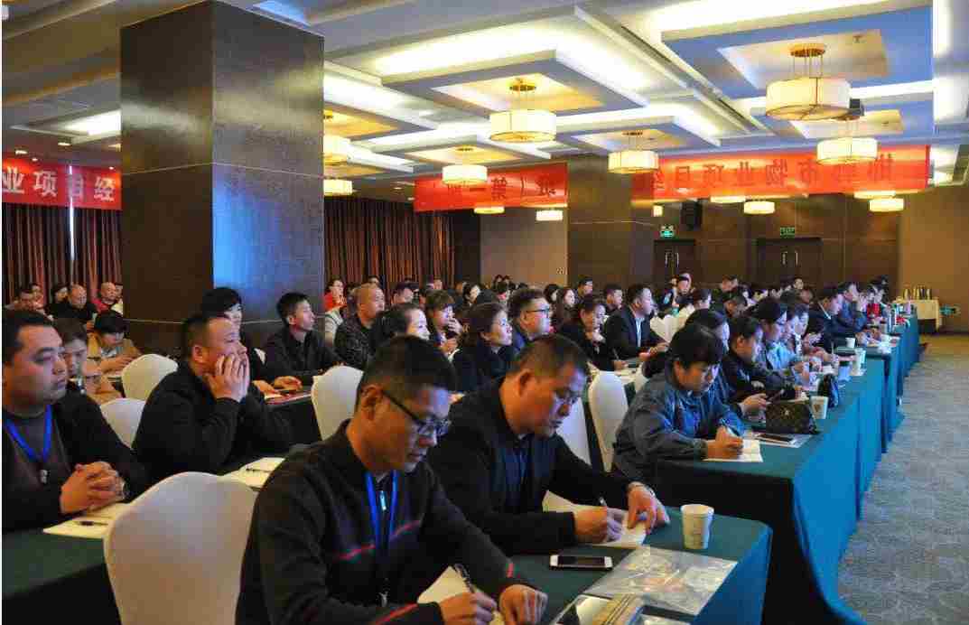 tyc1286̫������(����)���޹�˾