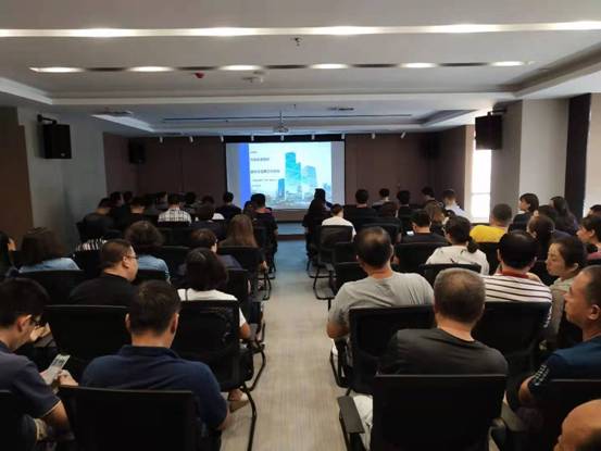 tyc1286̫������(����)���޹�˾