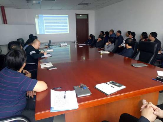 tyc1286̫������(����)���޹�˾