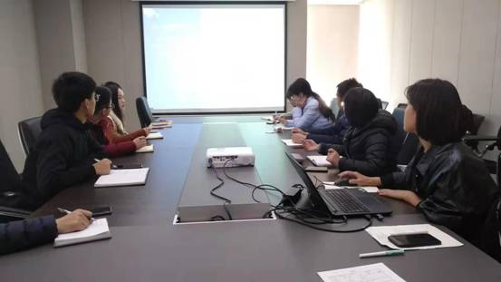 tyc1286̫������(����)���޹�˾