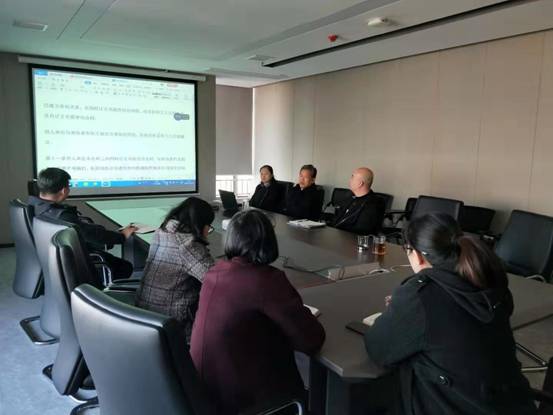 tyc1286̫������(����)���޹�˾