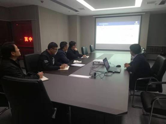 tyc1286̫������(����)���޹�˾